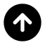 back-arrow