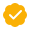 yellow-tick